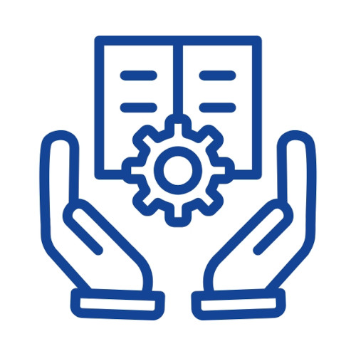 educational-support