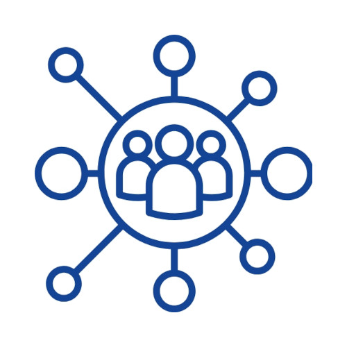 outreach-initiatives